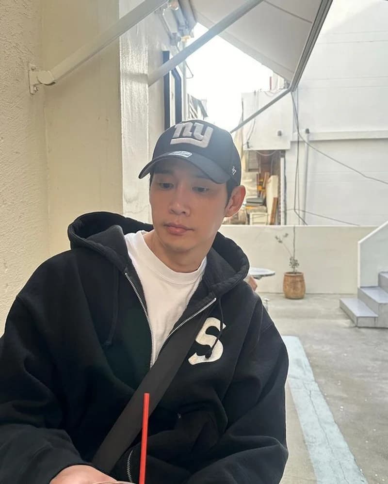 Image Source:instagram | boxabum 