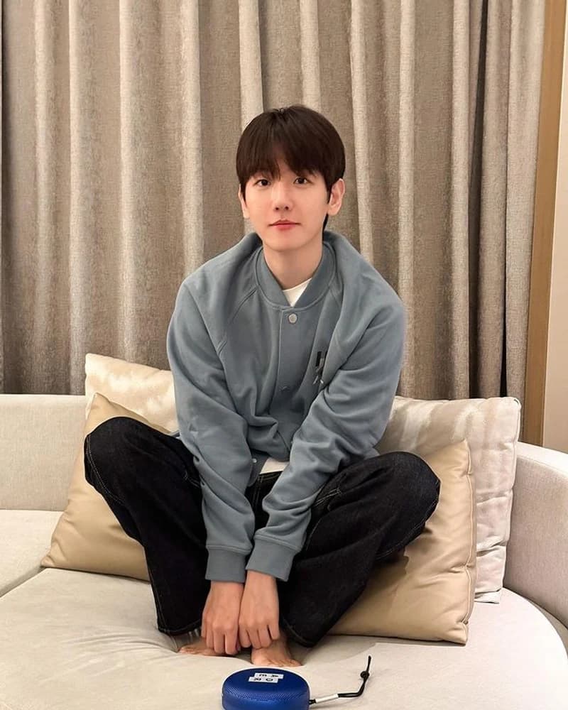 Image Source_instagram | baekhyunee_exo