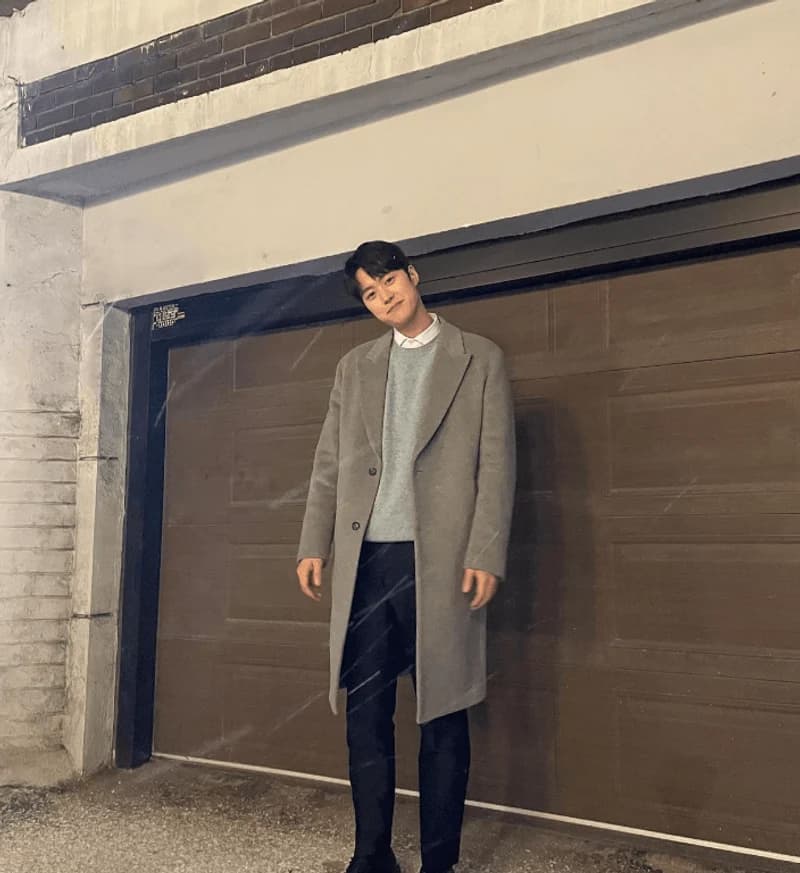 Image Source l0myoung_0526
