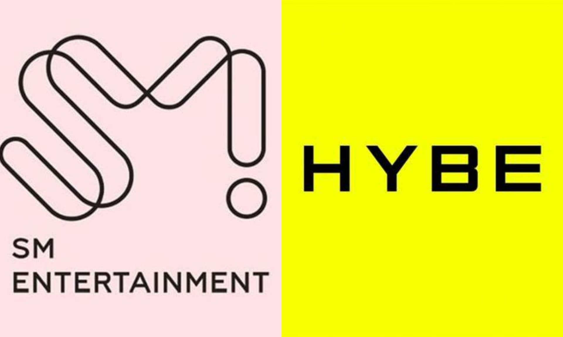 SM差點出大事?「HYBE收購爭議」再被挖:RIIZE都不用出道了