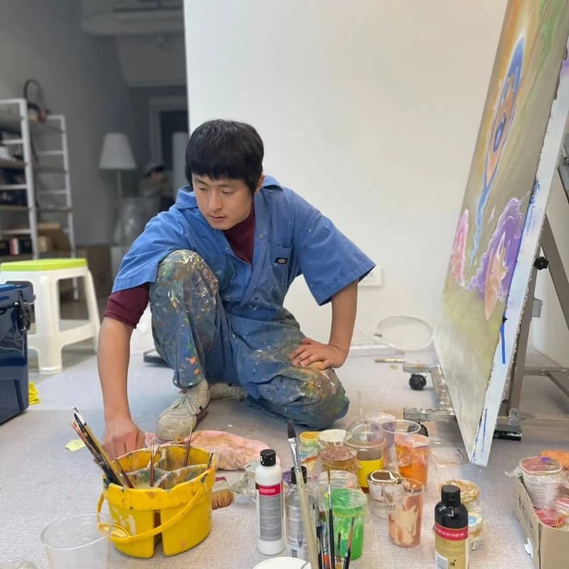 Image Source Instagram|khmnim1513