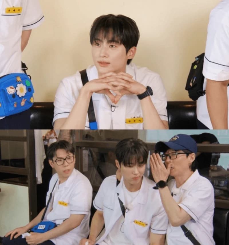 Image Source:sbs