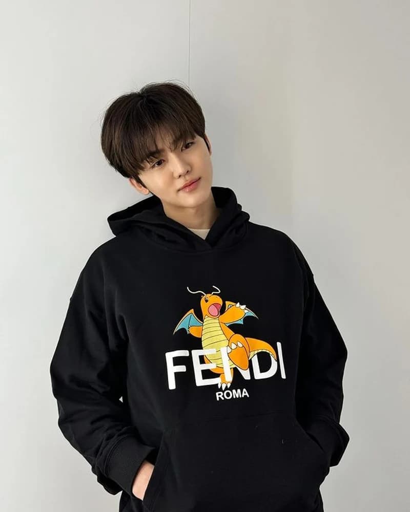 Image Source:instagram | na.jaemin0813