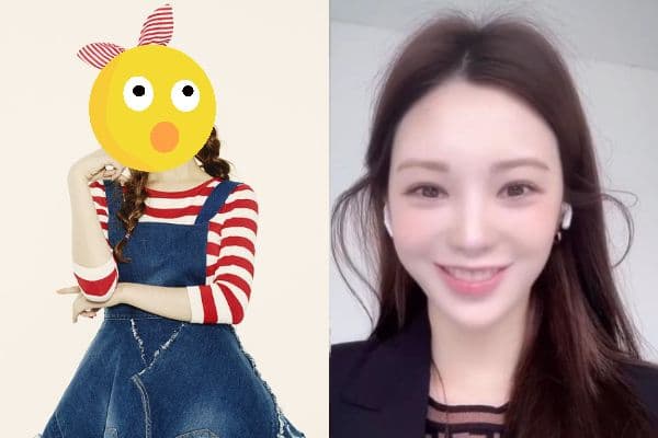 前女團成員酒駕自首後沉寂!公開新動向遭指五官全變認不出!