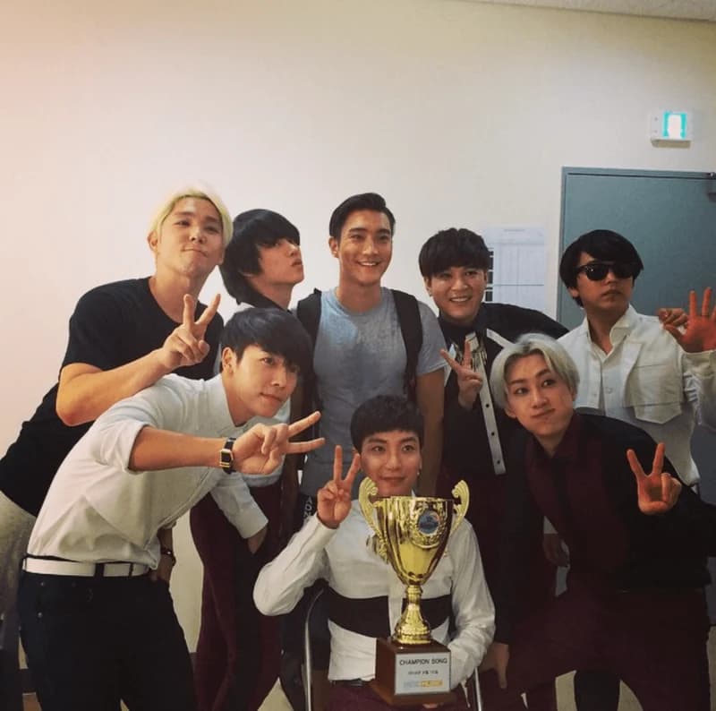 Image Source:IG l kanginnim