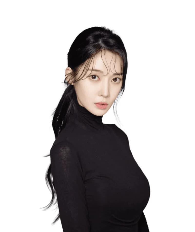 Image Source l topstarnews 
