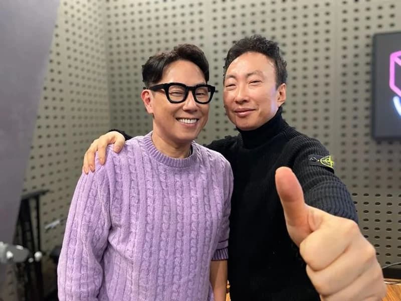 Image Source:instagram | dj_gpark