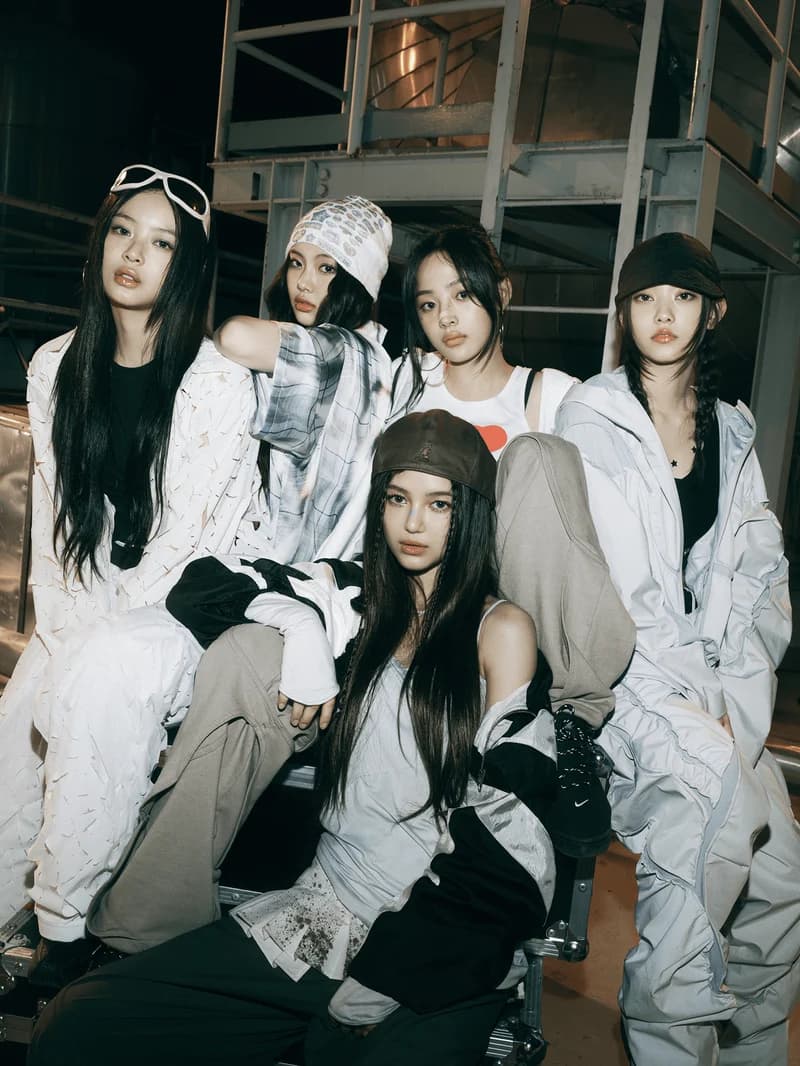 Image Source:X l NewJeans_jp