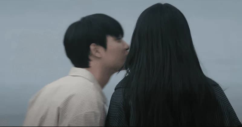 Image Source:youtube | youngji_2002