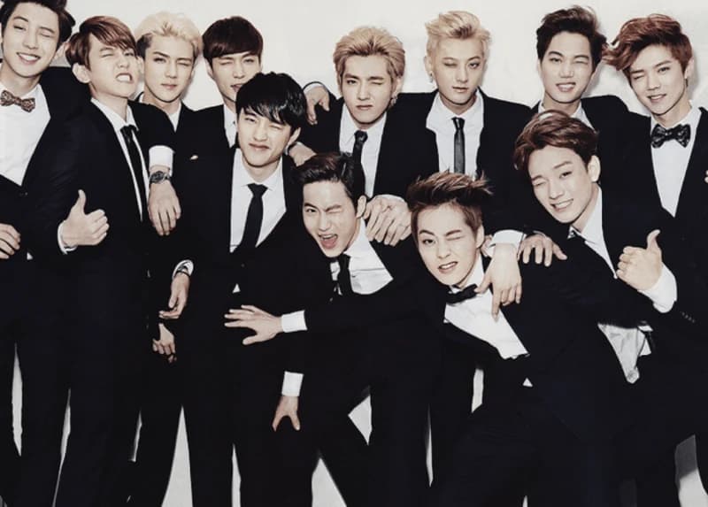 Image Source l koreaboo 
