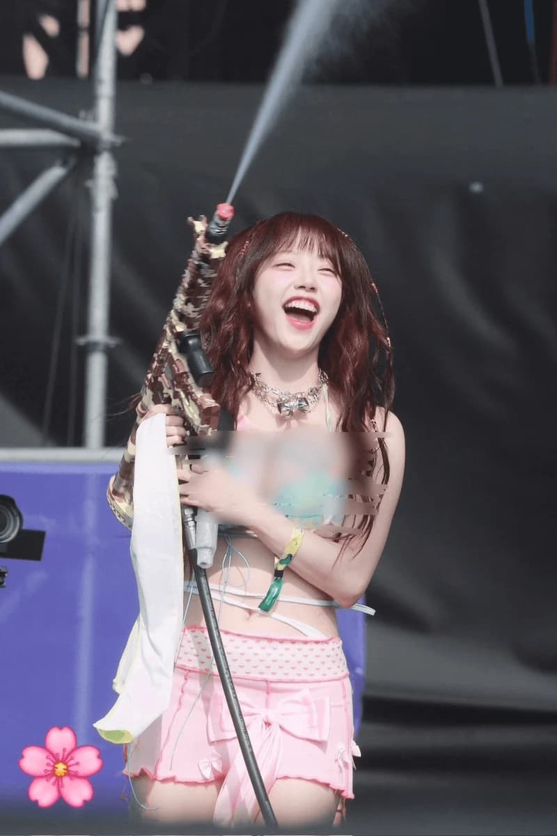 Image Source:X l c9_hanami
