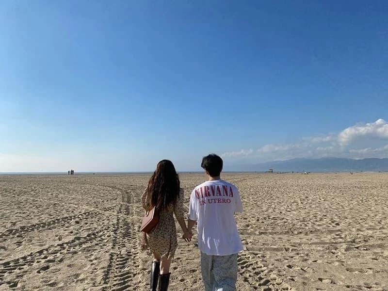 Image Source_Instagram | hyunah_aa