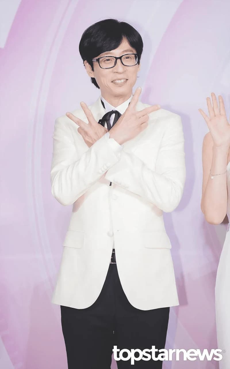 Image Source l topstarnews