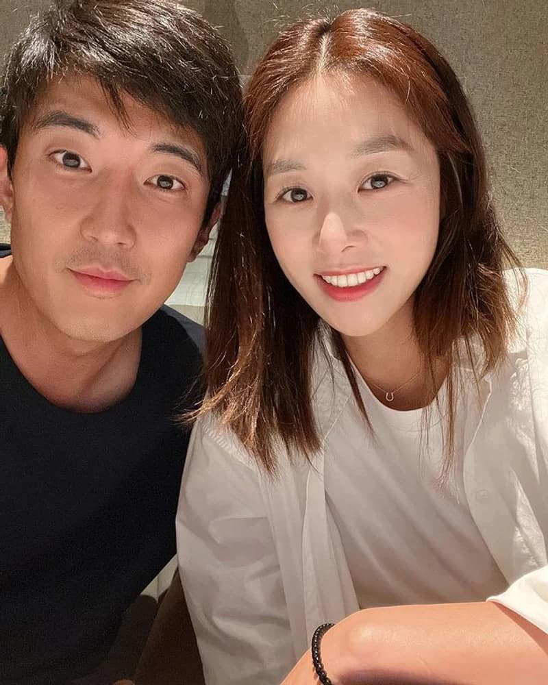Image Source:instagram | changshinyoung1984