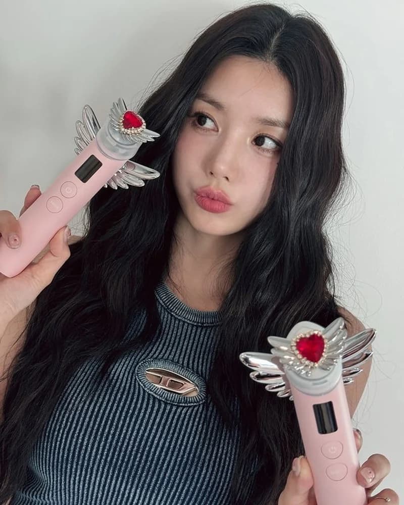 Image Source:instagram | silver_rain.__