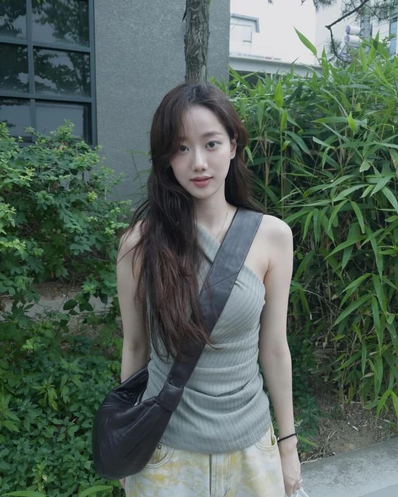 Image Source_Instagram | betterlee_0824