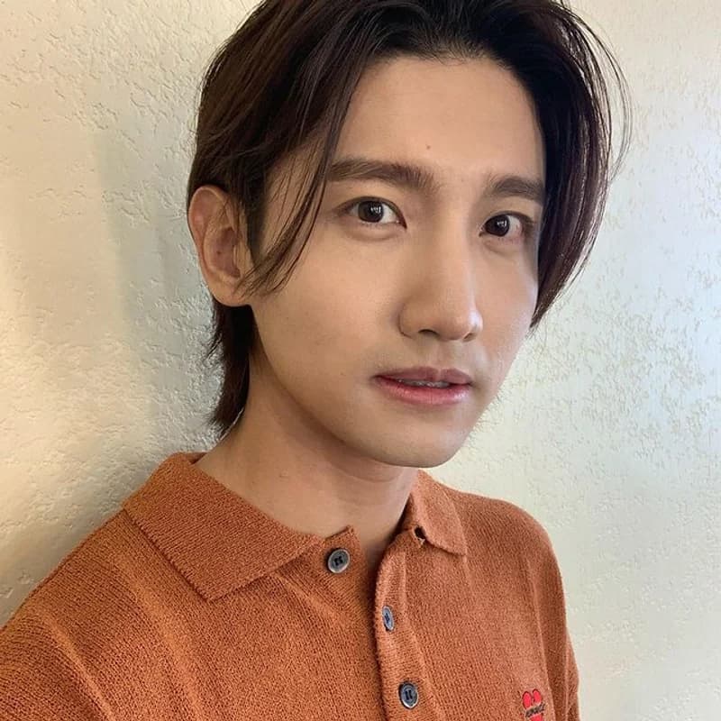 Image Source:instagram | changmin88