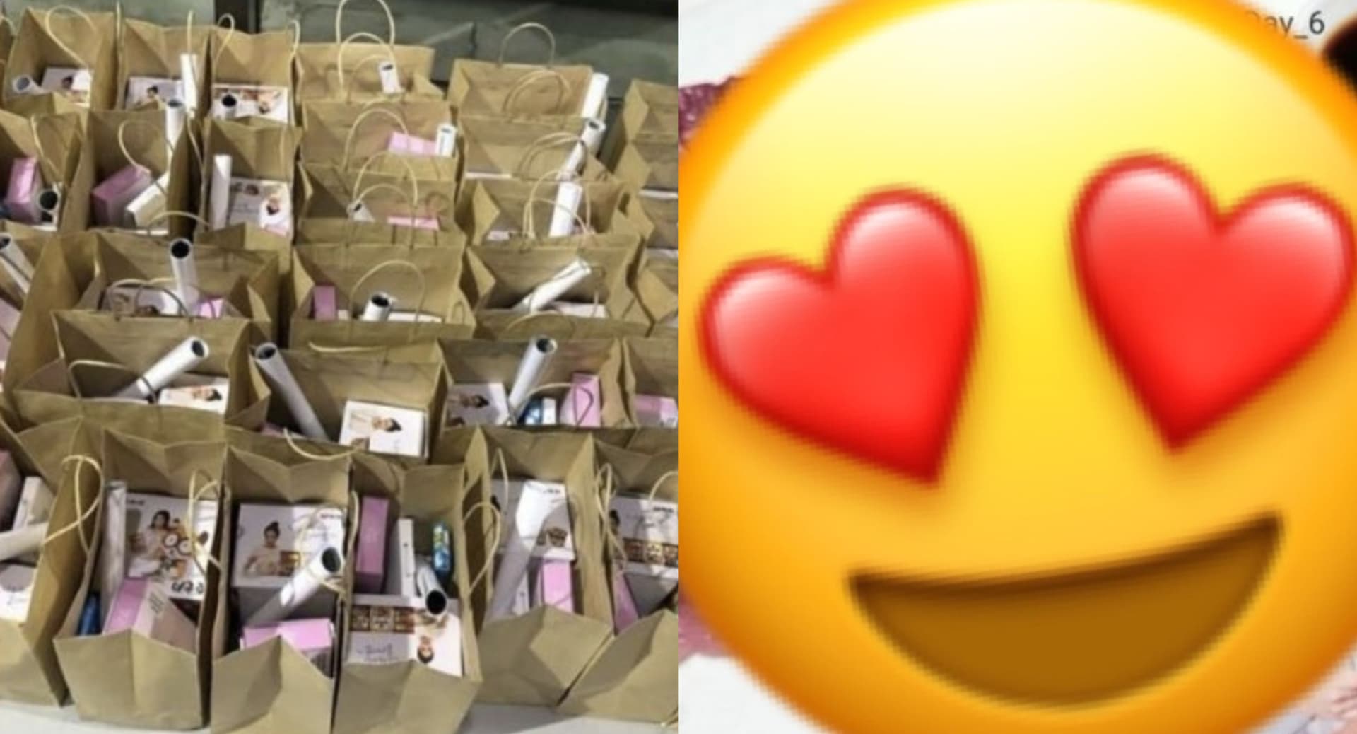 【韓娛熱議】真的會餵你飯的男愛豆!親自海底撈嚇壞粉這要搞多久?