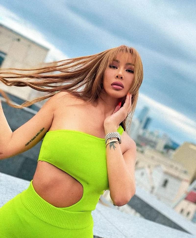 Image Source:instagram | jessicah_o