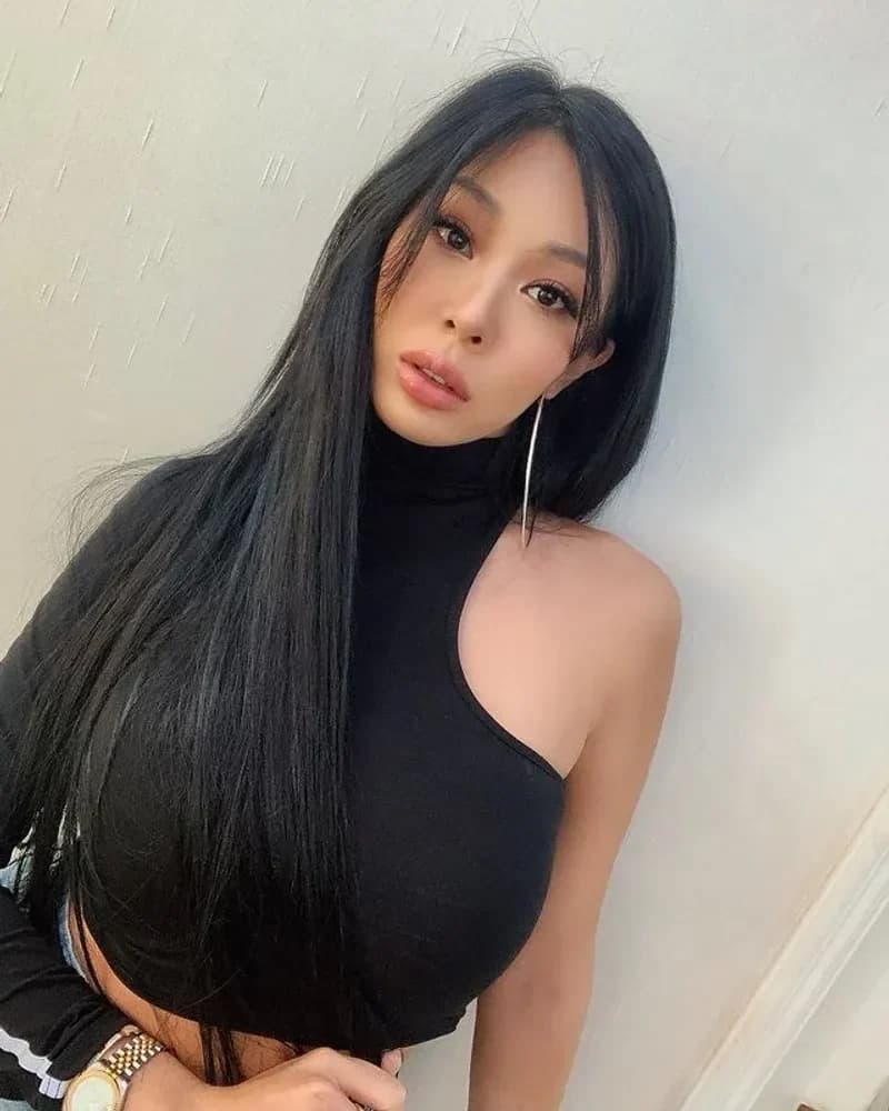 Image Source: instagram | jessicah_o