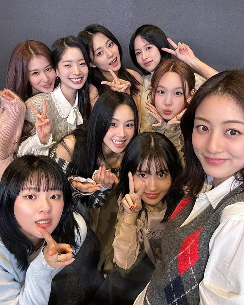 Image Source:IG@twicetagram