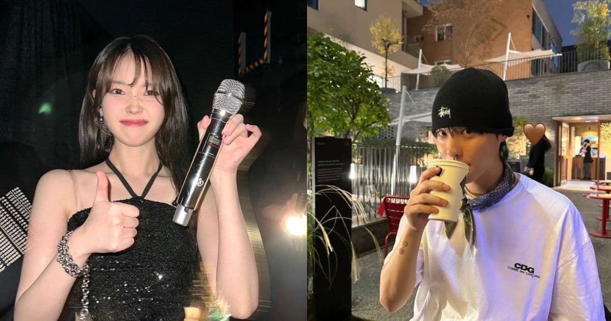 IU所屬社未告知歌手就搬遷引爆粉絲怒火!韓網狂猜:老闆又去占卜店算命了