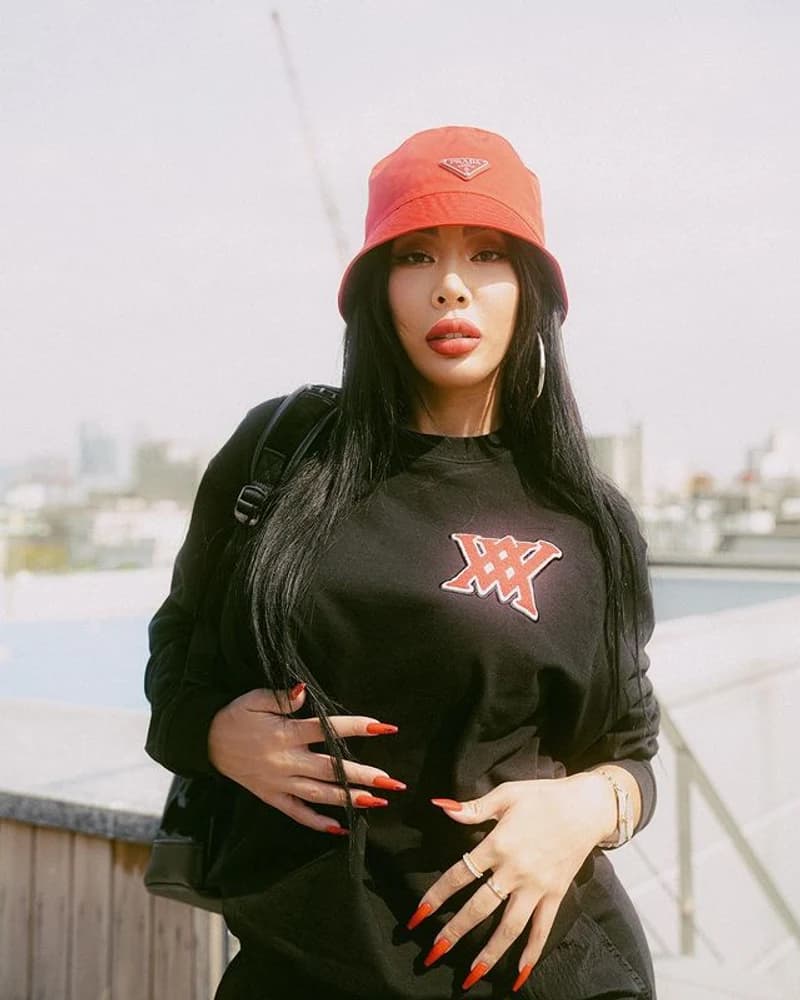 Image Source: instagram | jessicah_o