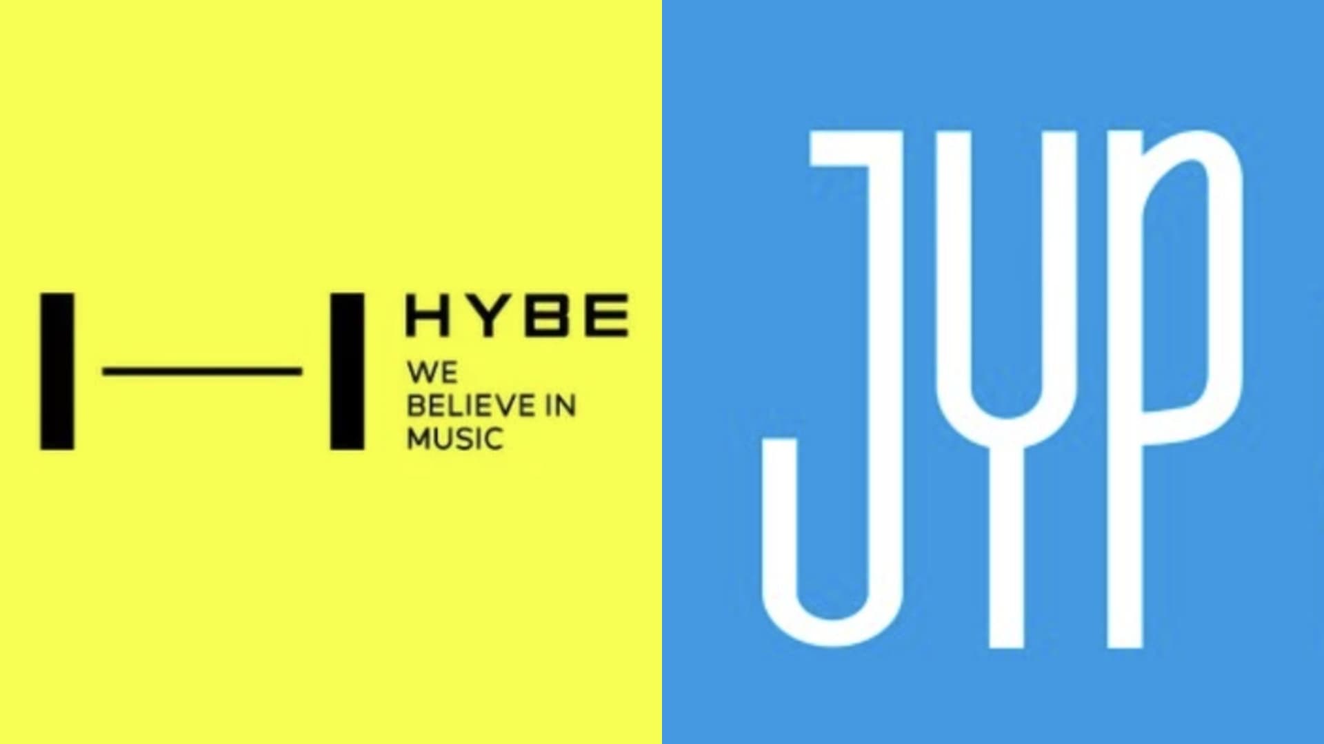 SM、JYP全罵了!HYBE內部共享文件連粉絲都批評!最衝擊內容曝光網勸朴軫永:該絕交了吧