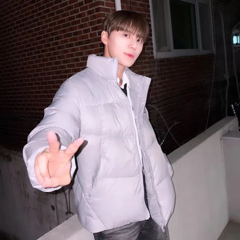 Image Source_instagram | xiaxiaxia1215