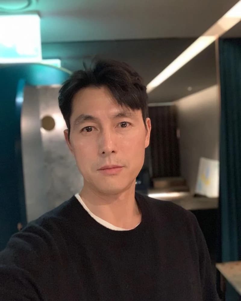 Iamge Source:instagram l tojws 