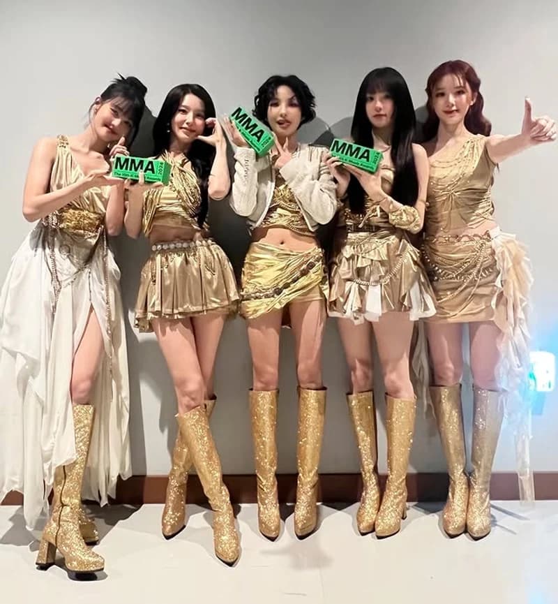 Image Source:instagram l official_g_i_dle