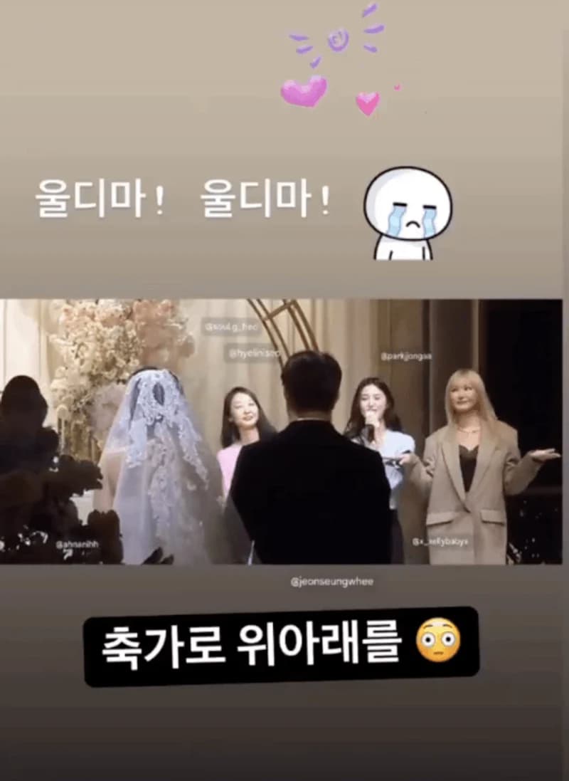 Image Source l hyeliniseo