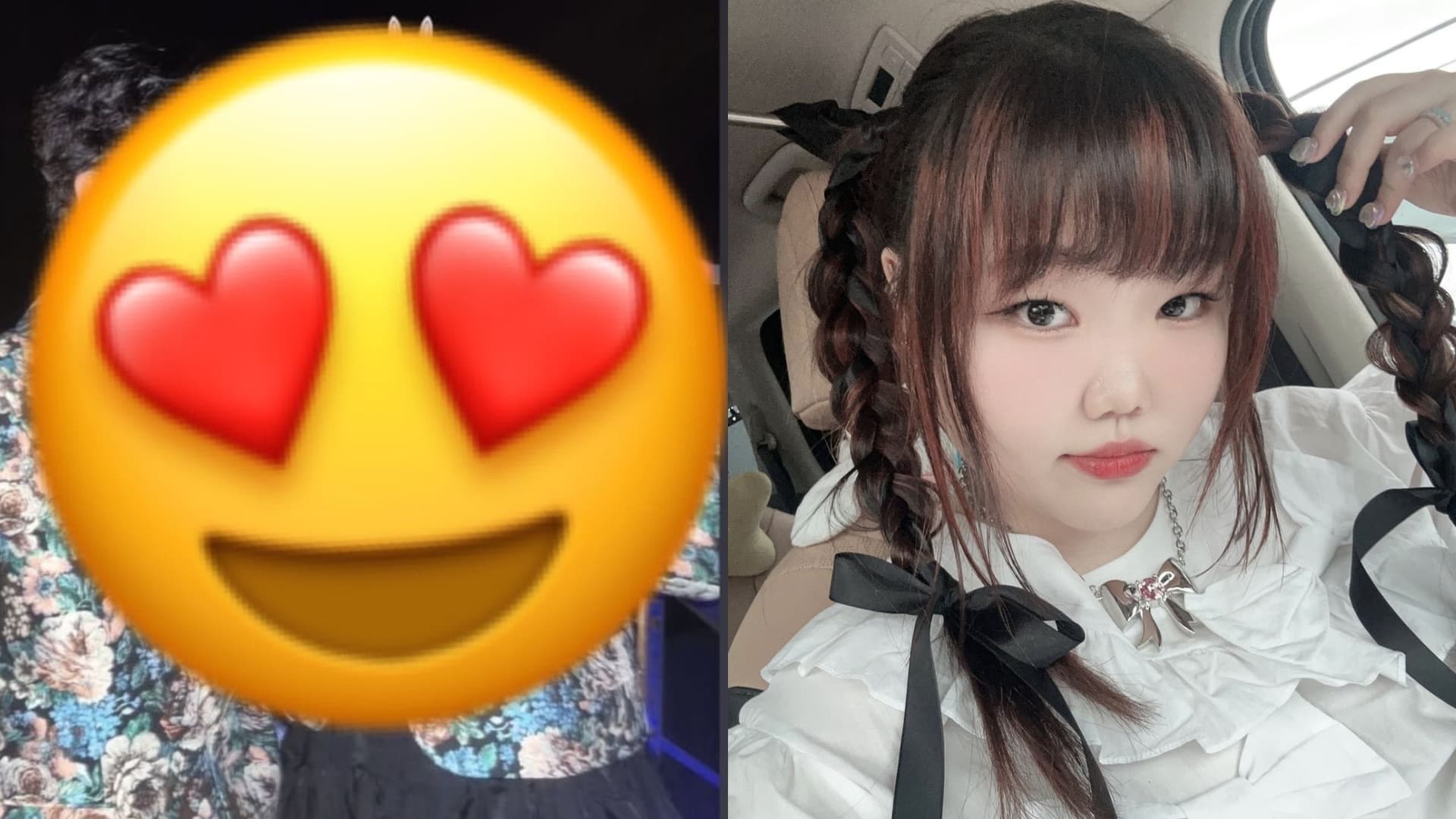 成功減掉8公斤還是嫌!樂童秀賢瘦身近況曝光網納悶:對歌唱得好的人苛刻什麼