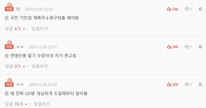 圖片來源:natepann