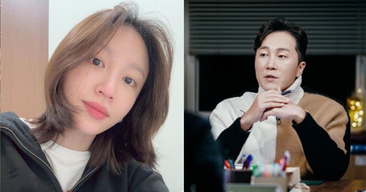 還未向亡者家屬道歉卻準備新婚房?哈妮未婚夫繼百億建築後再全額購入百億別墅!