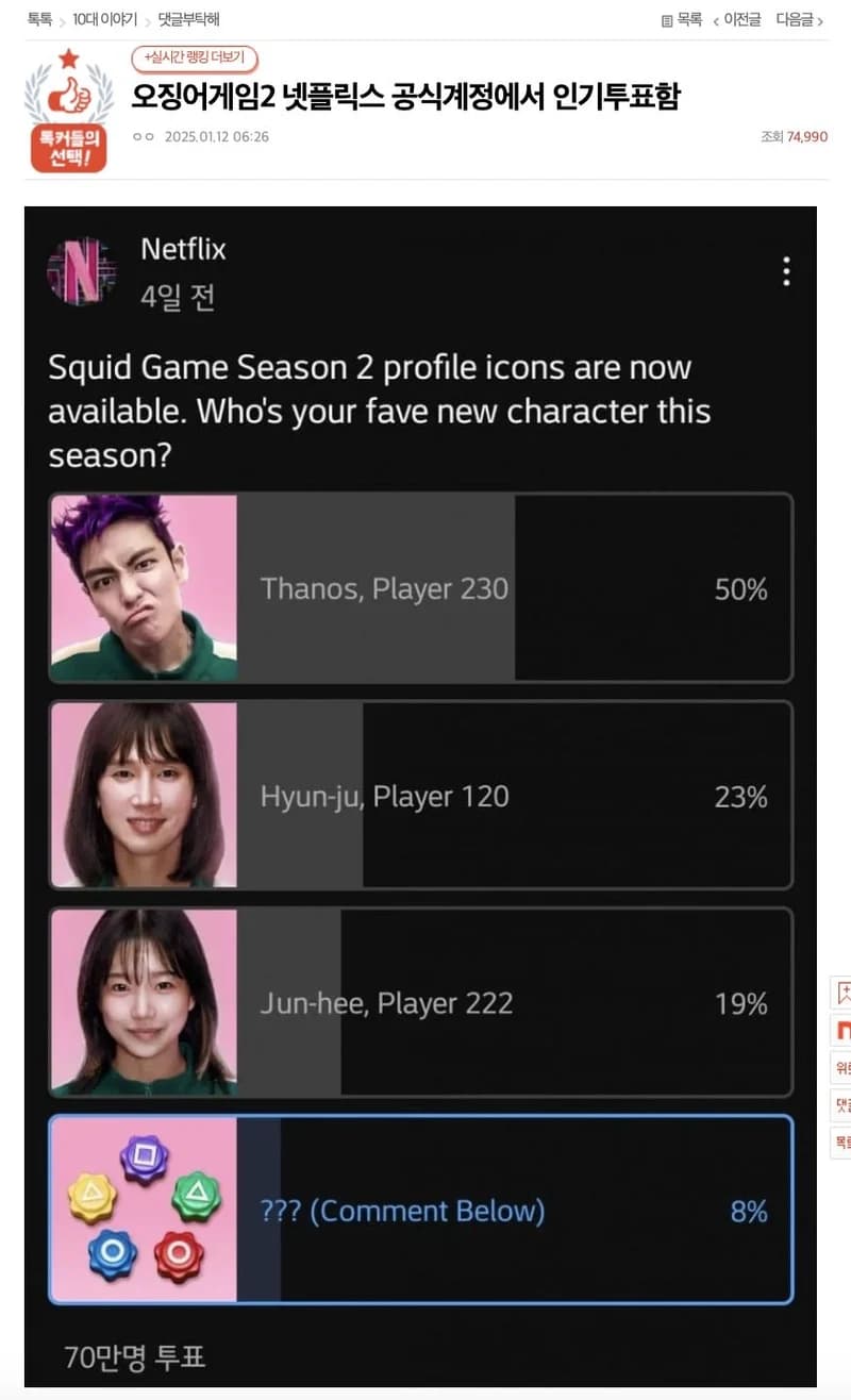 圖片來源:pann