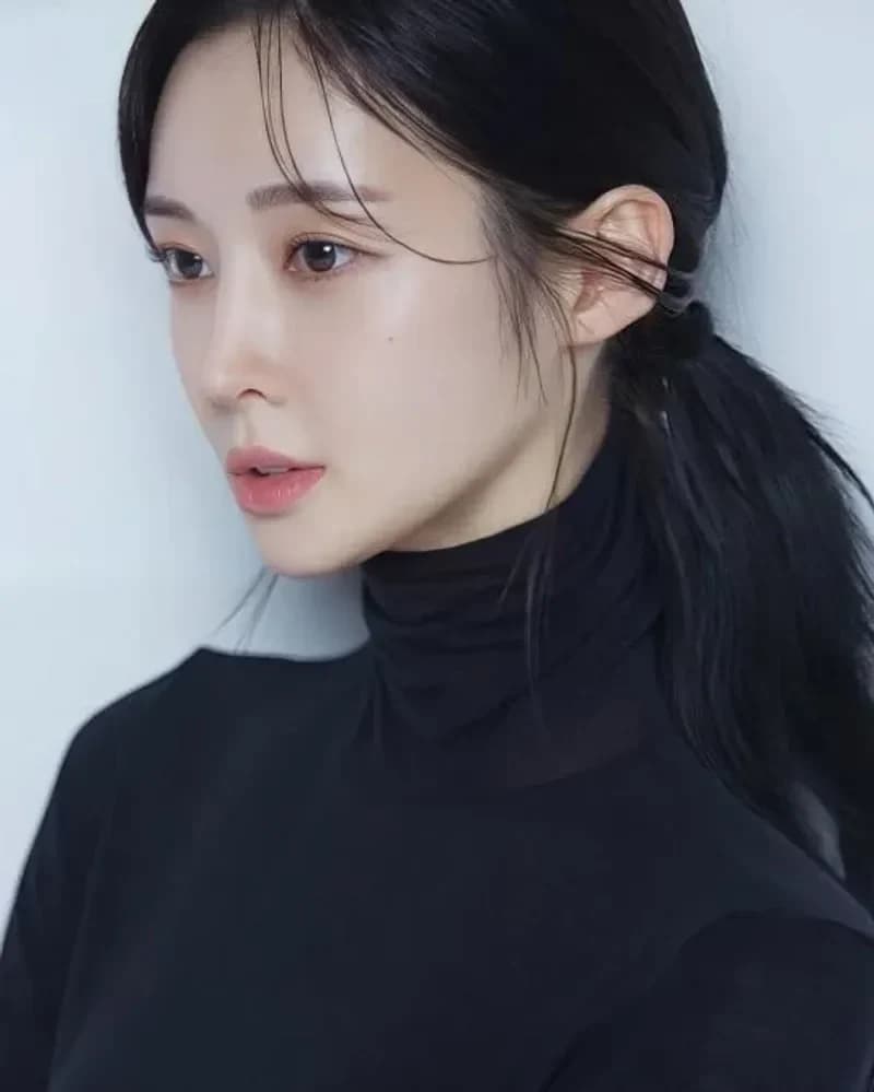 圖片來源:IG@leeseo0ju419