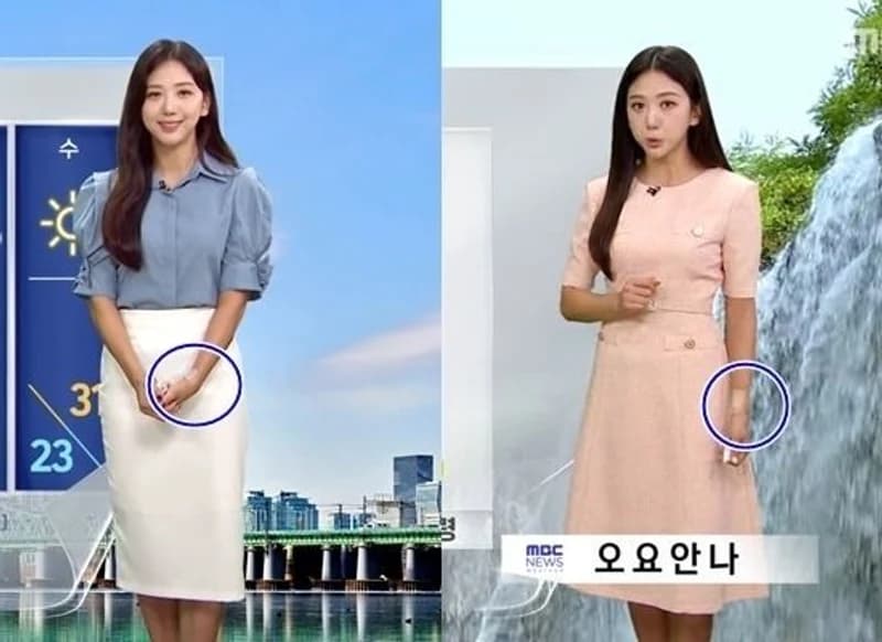 圖片來源:MBC
