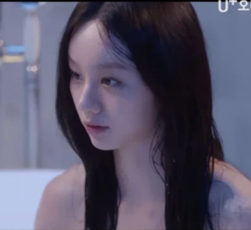 圖片來源:마이데일리