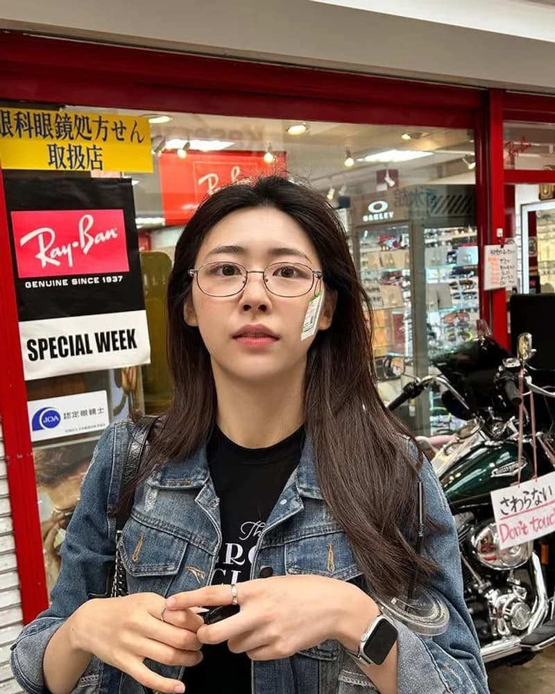 圖片來源:IG@main_character.h