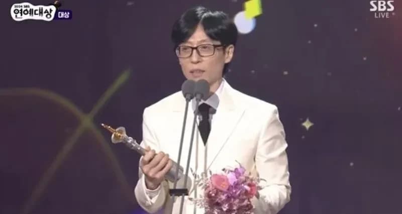 圖片來源:SBS
