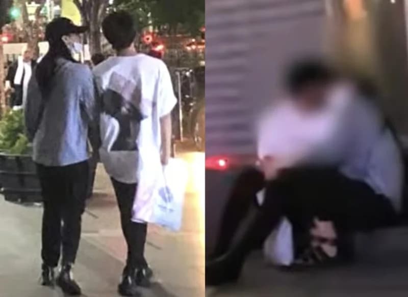 圖片來源:網絡圖片