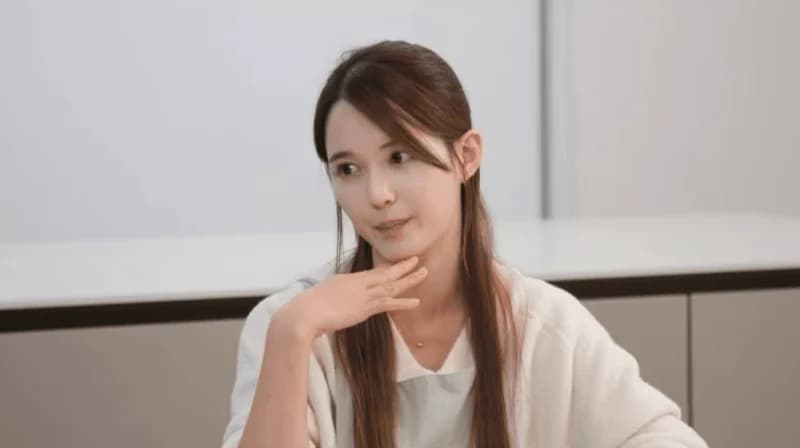 圖片來源: KBS 2TV 《新品上市便利餐廳》