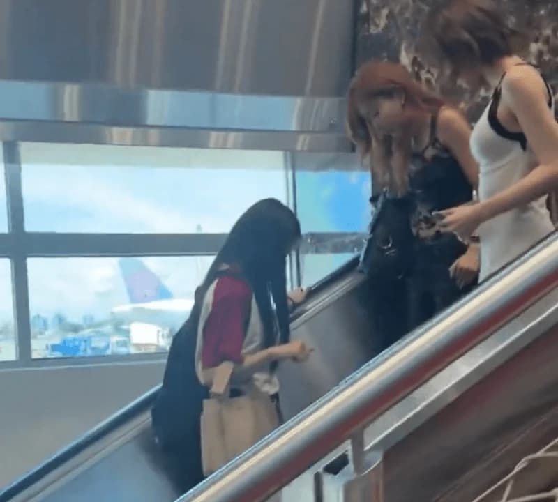 圖片來源:NatePann