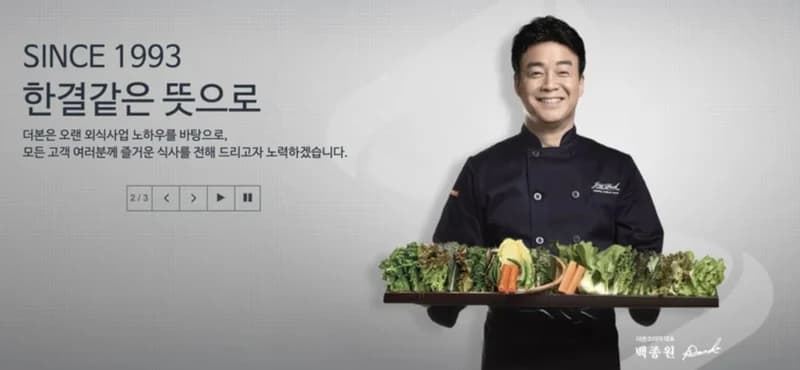 圖片來源:The born Korea