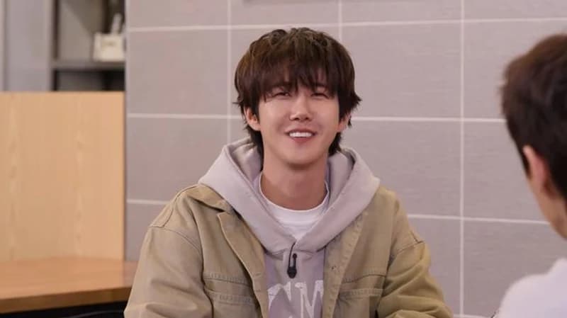 圖片來源:Channel S 《All About K-Food》