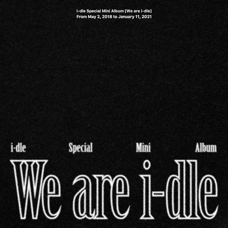 圖片來源:YouTube | official_i_dle
