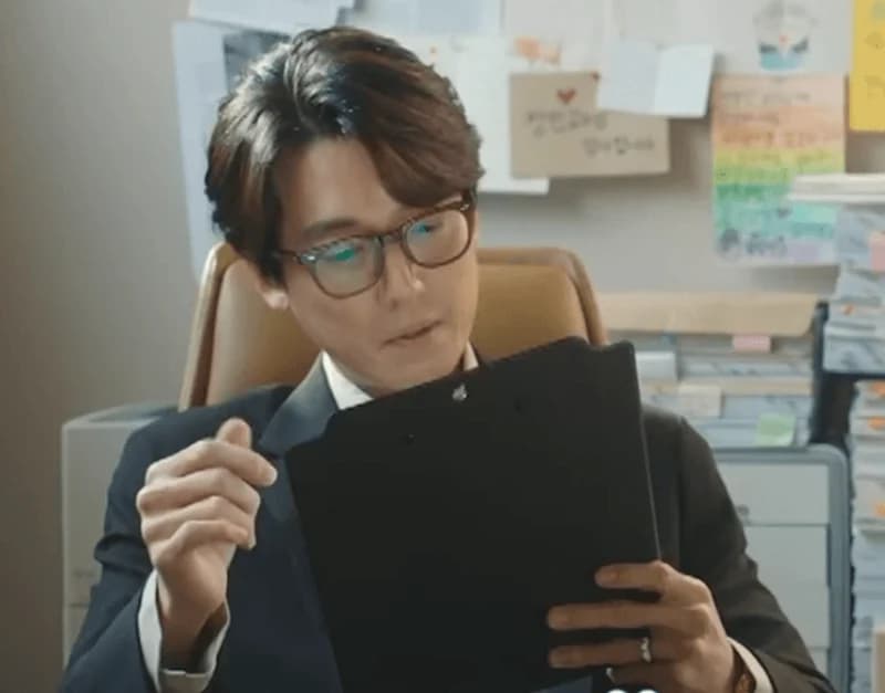 圖片來源:IG@tvn_drama