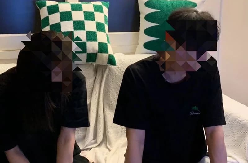 圖片來源:網絡圖片