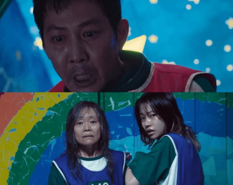 圖片來源:Netflix
